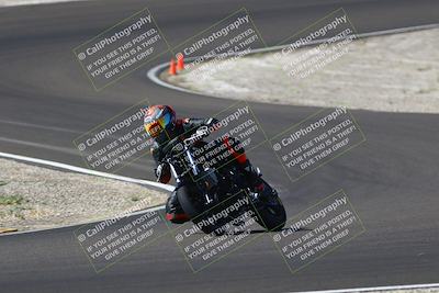 media/Sep-21-2025-TrackDaz (Sun) [[277c75b276]]/B Group/1120am (Turn 3)/